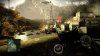 Battlefield: Bad Company 2 Расширенное Издание (Limited Edition) Русская Версия (Xbox 360/Xbox One) USED Б/У