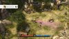 Игра Titan Quest Коллекционное издание (Collector’s Edition) Русская Версия (PS4) Playstation 4
