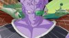 Dragon Ball Z: Burst Limit (Xbox 360) USED Б/У