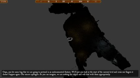 игра Colossal Cave Русская Версия (Limited Run) (Switch) для Nintendo Switch