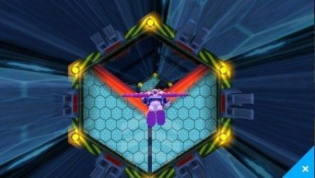  История игрушек 3: Большой побег (Toy Story 3) Essentials Русская Версия (PSP) 