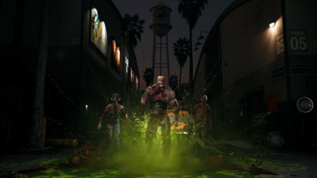 Dead Island 2 Pulp Edition Русская Версия (PS5)