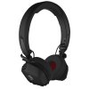Беспроводные наушники с микрофоном Mad Catz F.R.E.Q.M (Matt Black) (PC) 