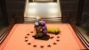 Игра Gang Beasts (PS4) USED Б/У Playstation 4