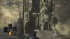 Игра Dark Souls Trilogy (Трилогия) Русская Версия (PS4) Playstation 4