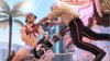 Dead Rising 2 (Xbox 360)