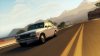 Forza Horizon Русская Версия с поддержкой Kinect (Xbox 360/Xbox One) USED Б/У