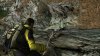 Купить игру Man vs. Wild with Bear Grylls (Выжить любой ценой)(PS3) для Sony Playstation 3