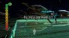 Michael Phelps: Push the Limit для Kinect (Xbox 360)