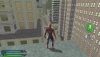  Spider-Man 3 (Человек-Паук 3) (Platinum, Essentials) (PSP) 