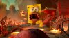 SpongeBob SquarePants: The Cosmic Shake (   :  )   (Xbox One/Series X) 