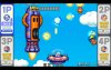 игра Snow Bros. 2 Special Русская Версия (Switch) для Nintendo Switch