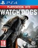 Watch Dogs Хиты PlayStation (PlayStation Hits) Русская Версия (PS4)