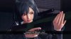 Игра SG/ZH: SCHOOL GIRL ZOMBIE HUNTER (PS4) Playstation 4