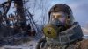 Метро Исход (Metro Exodus): Полное издание (Complete Edition) Русская Версия (PS5) USED Б/У