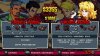 Double Dragon Gaiden: Rise of the Dragons (Xbox One/Series X) 