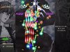игра Castle of Shikigami 2 (Switch) для Nintendo Switch