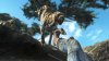Купить игру Cabela's Dangerous Hunts 2011 + Беспроводное ружьё Elite Gun для PlayStation Move (PS3) для Sony Playstation 3