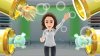 Dr. Kawashima’s Body and Brain Exercises для Kinect (Xbox 360)