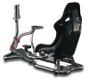 Игровое гоночное кресло VisionRacer VR3 (PС) 