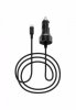 Автомобильное зарядное устройство (Car Charger) HORI (NSW-005U) (Switch)