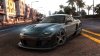 The Crew Wild Run Edition Русская Версия (Xbox One) 