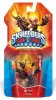Skylanders Trap Team: Интерактивная фигурка Torch