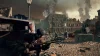 игра Sniper Elite V2 Remastered Русская Версия (Switch) USED Б/У для Nintendo Switch