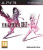 Final Fantasy XIII (13) 2 (PS3)
