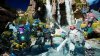 Synduality: Echo of Ada (PS5)