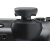  Накладки на стики для геймпада KontrolFreek ALPHA \ 9 (2 шт) Черные (PS4) 