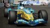 Купить игру Formula One F1 Championship Edition (PS3) для Sony Playstation 3