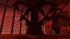 игра Dusk (Limited Run #118)(Switch) для Nintendo Switch