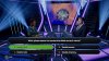 Игра Кто хочет стать миллионером? (Who Wants to Be a Millionaire?) (PS4) Playstation 4