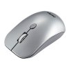 Мышь беспроводная PERFEO PF-335-GN Harmony, зелёная (PC) 