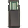 Гарнитура беспроводная DEFENDER FreeMotion B085 (PC) 