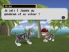 Catz (PS2) USED Б/У