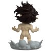 Фигурка Youtooz: Эрен Йегер #5 (Titan Eren #5) Атака титанов (Attack On Titan) (554592) 11 см