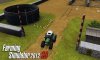 Купить игру Farming Simulator 2012 3D (Nintendo 3DS) на 3DS