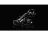 Руль Thrustmaster Ferrari Vibration GT Cockpit 458 Italia Edition (Xbox 360) 