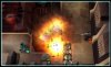 Купить игру Tom Clancy's Ghost Recon: Shadow Wars 3D (Nintendo 3DS) на 3DS
