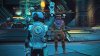 Игра No Man's Sky Beyond (с поддержкой PS VR) Русская Версия (PS4) Playstation 4