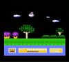 Сборник игр для пистолета 12 в 1 AA-1204 №4 TANK 90 / JUNGLE BOOK (8 bit) для Денди 