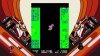 Игра Atari Flashback Classics Vol. 3 (PS4) Playstation 4