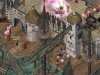 Baldur's Gate 2. Shadows of Amn. Throne of Baal (add-on) Jewel (PC) 