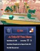 Купить игру Crush 3D (Nintendo 3DS) на 3DS