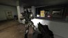 Купить игру F.E.A.R. First Encounter Assault Recon (PS3) для Sony Playstation 3