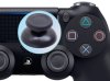     Sony DualShock 4  (PS4) 