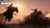 Игра Battlefield 1 Революция Русская Версия (PS4) Playstation 4