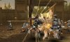 Купить игру Samurai Warriors: Chronicles (Nintendo 3DS) на 3DS